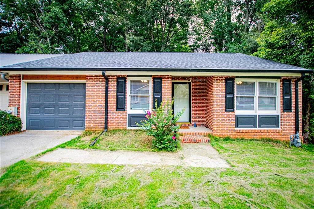 151 Wrenwood Lane
