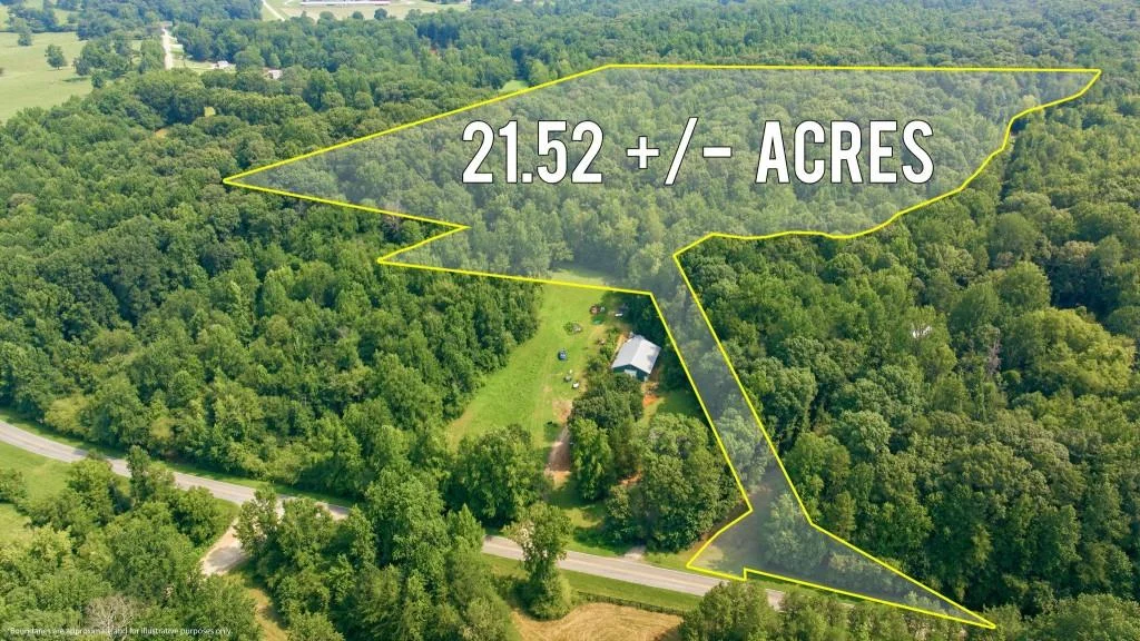 4215 Whiporwill Road, Gillsville, GA, 30543