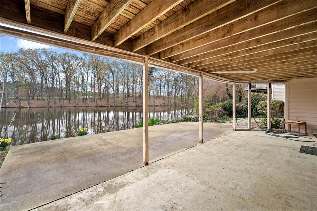 Blackwell Chase - Residential
