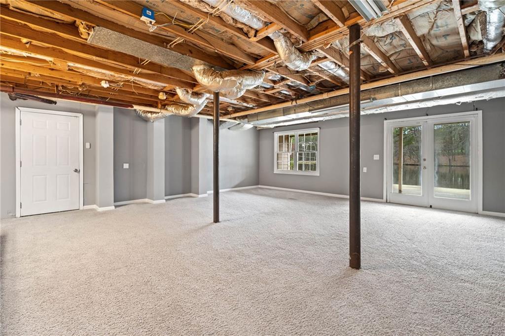 Blackwell Chase - Residential