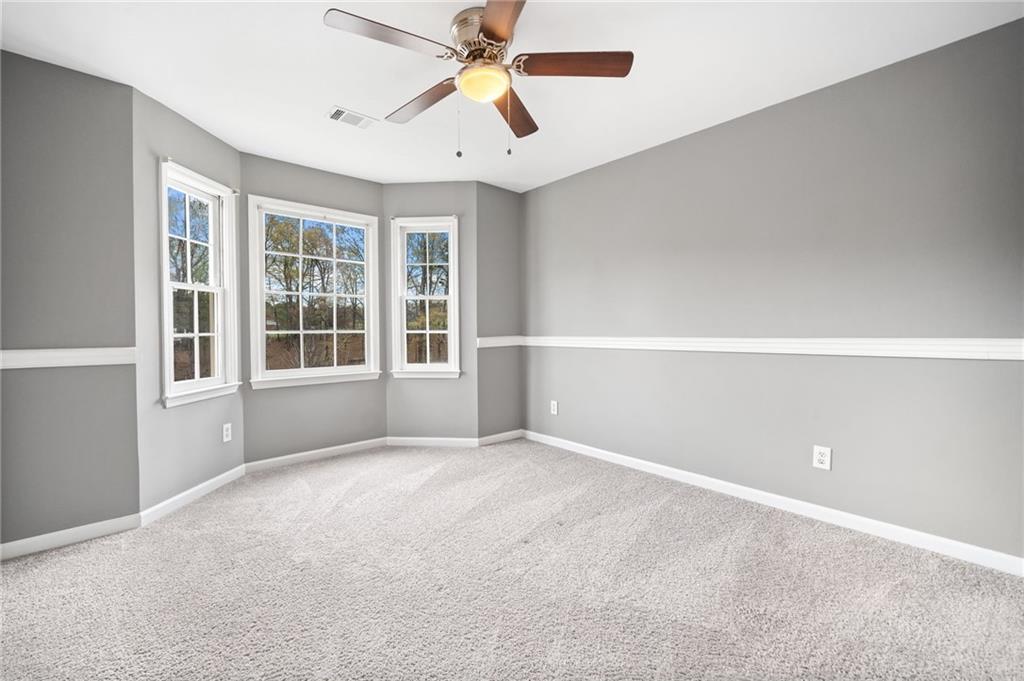 Blackwell Chase - Residential