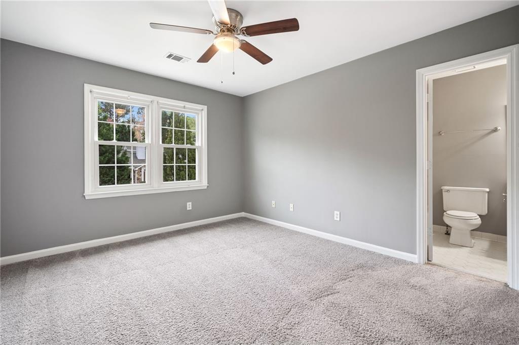 Blackwell Chase - Residential