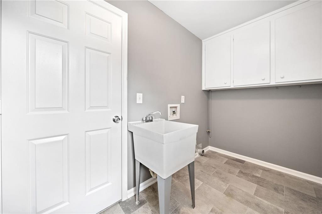 Blackwell Chase - Residential
