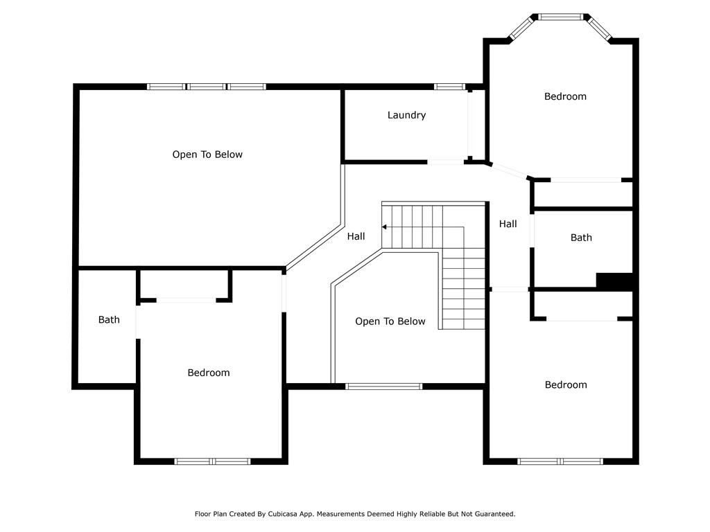 Blackwell Chase - Residential