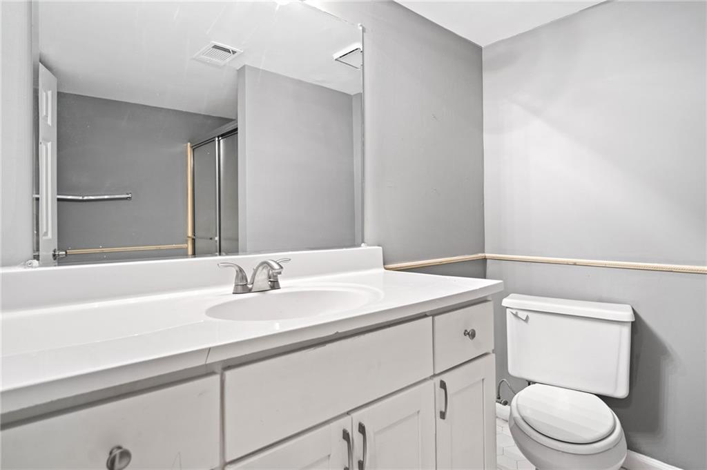 Blackwell Chase - Residential