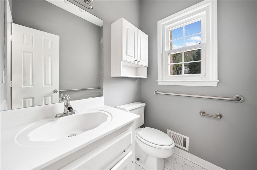 Blackwell Chase - Residential