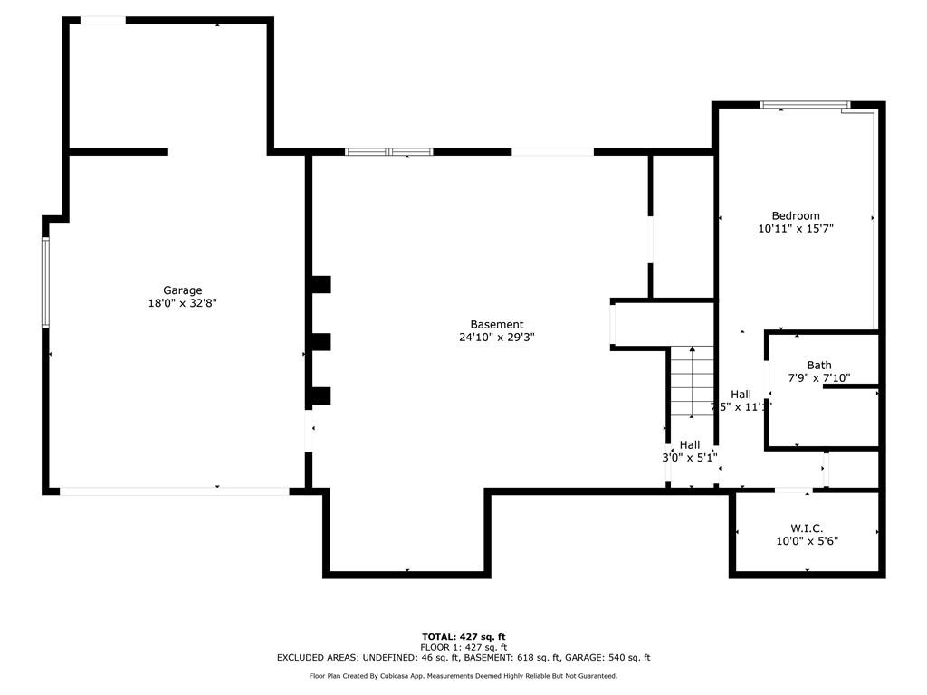 Blackwell Chase - Residential