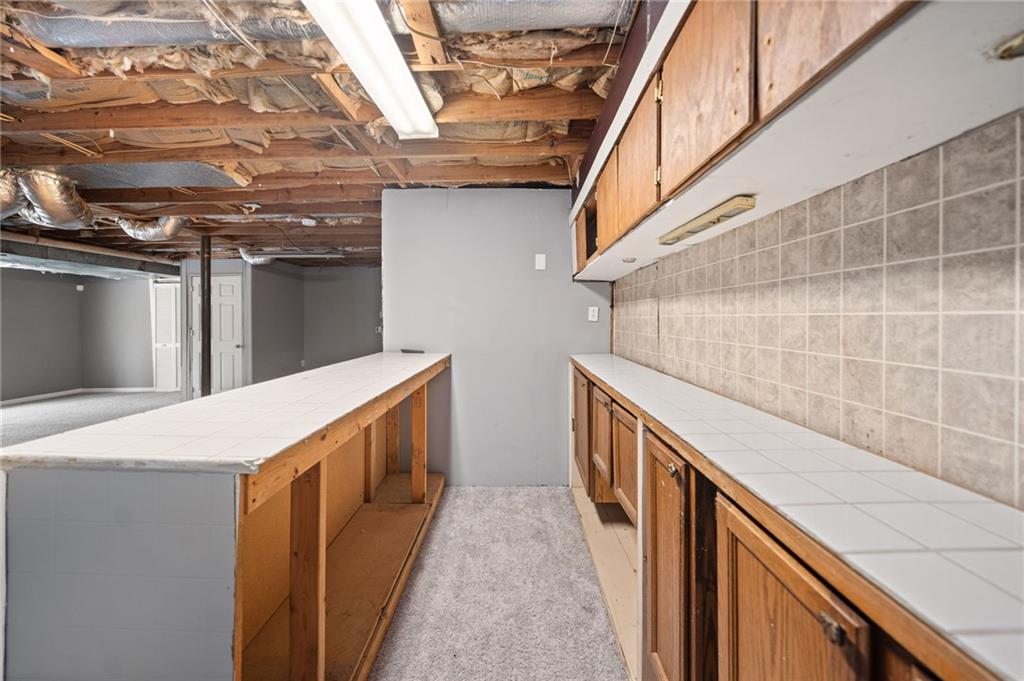 Blackwell Chase - Residential
