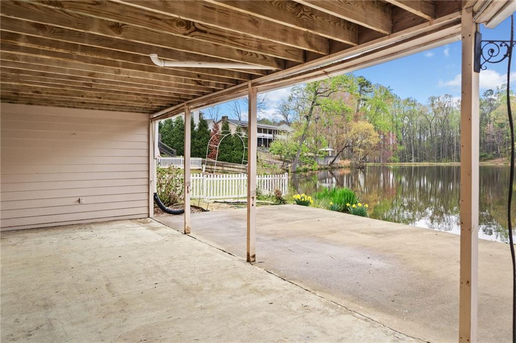 Blackwell Chase - Residential