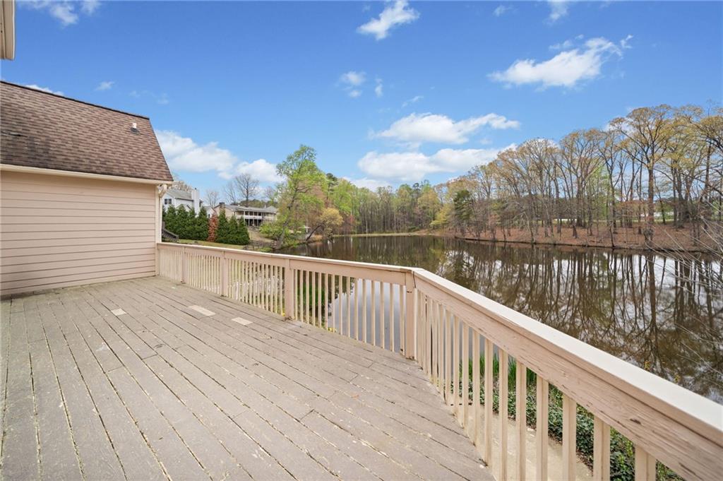 Blackwell Chase - Residential