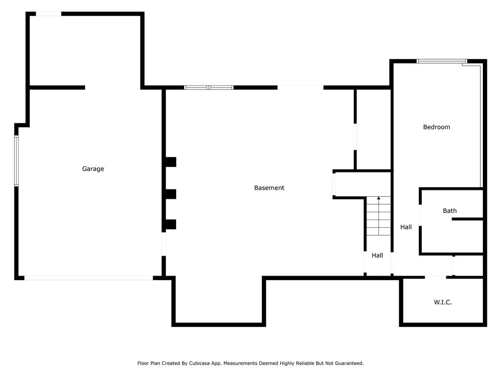 Blackwell Chase - Residential