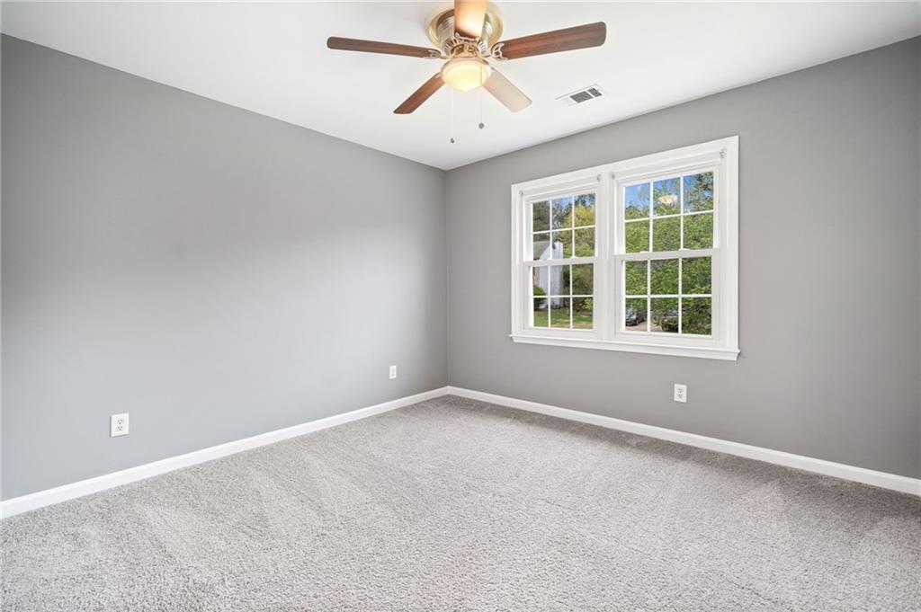 Blackwell Chase - Residential
