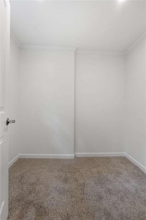 854 Hickory Ridge Drive, Jackson, Georgia image 30