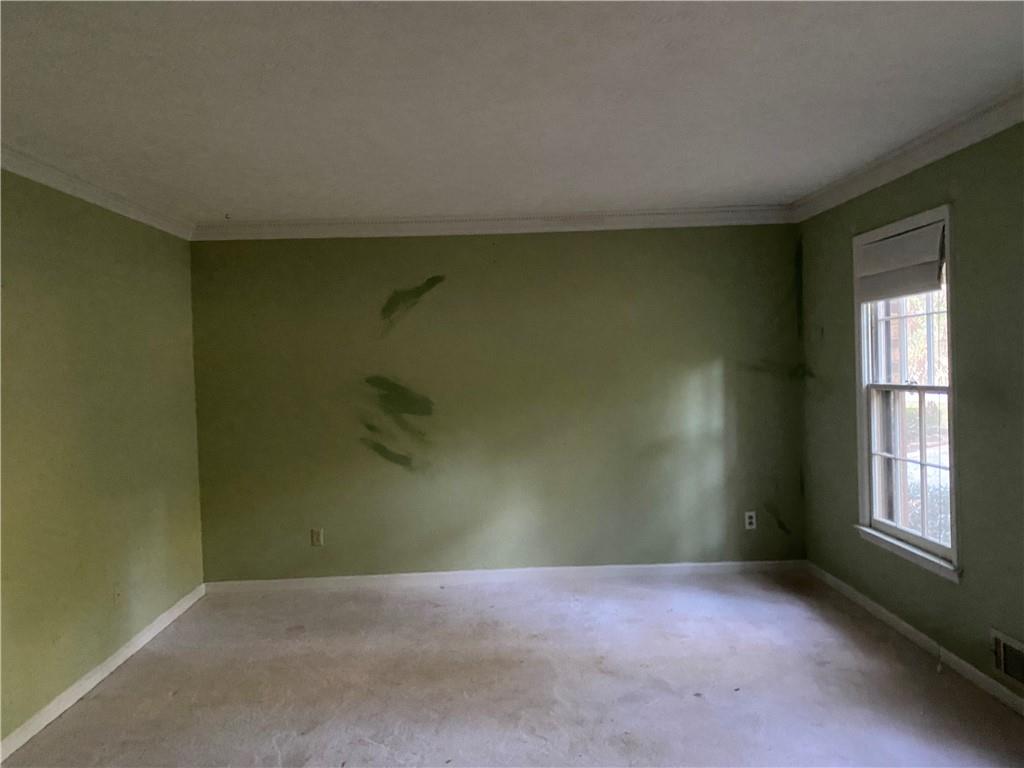 1414 Golf Link Drive