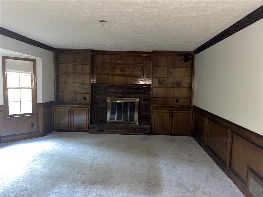 1414 Golf Link Drive
