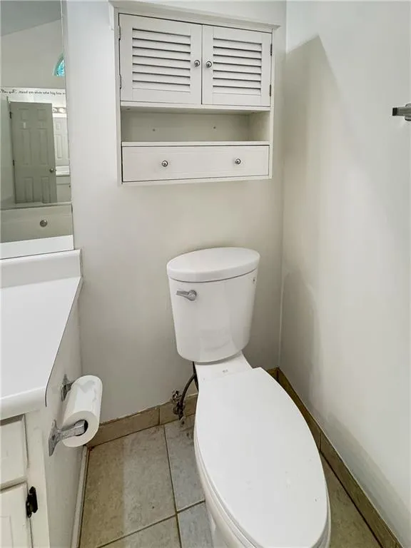 Newnan, Georgia 30277, United States, 3 Bedrooms Bedrooms, ,2 BathroomsBathrooms,Residential,Active,204821