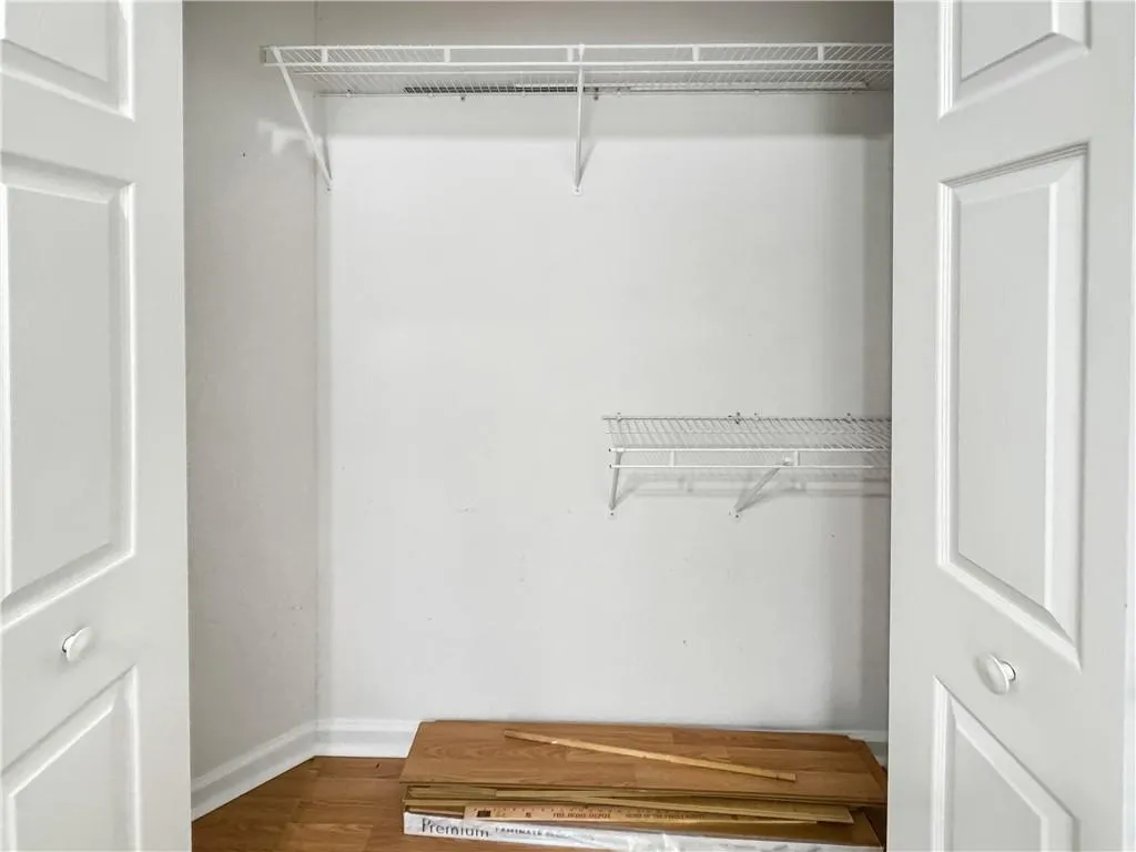 Newnan, Georgia 30277, United States, 3 Bedrooms Bedrooms, ,2 BathroomsBathrooms,Residential,Active,204821