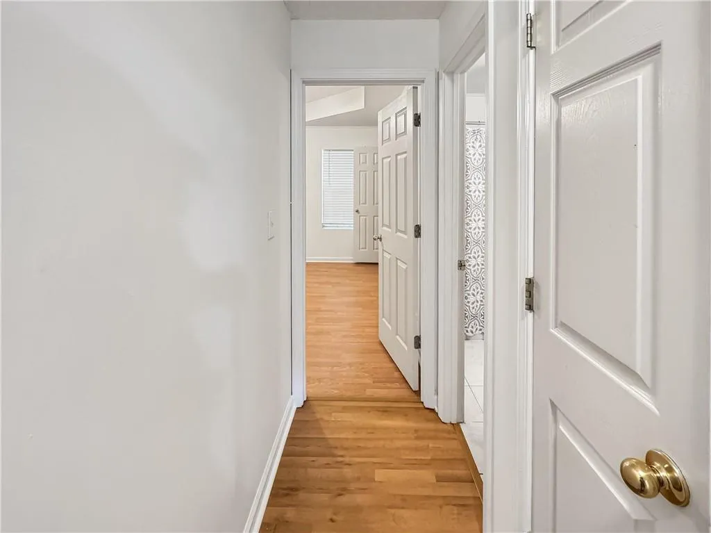 Newnan, Georgia 30277, United States, 3 Bedrooms Bedrooms, ,2 BathroomsBathrooms,Residential,Active,204821