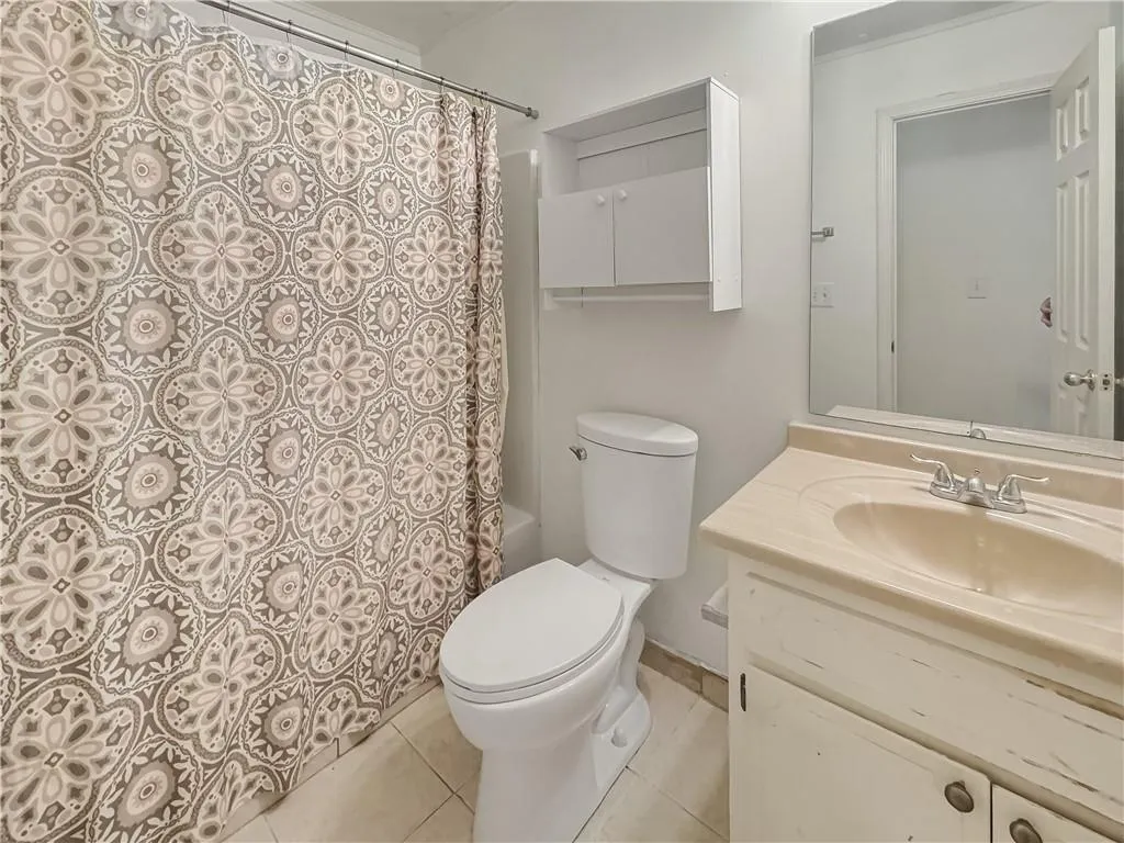 Newnan, Georgia 30277, United States, 3 Bedrooms Bedrooms, ,2 BathroomsBathrooms,Residential,Active,204821