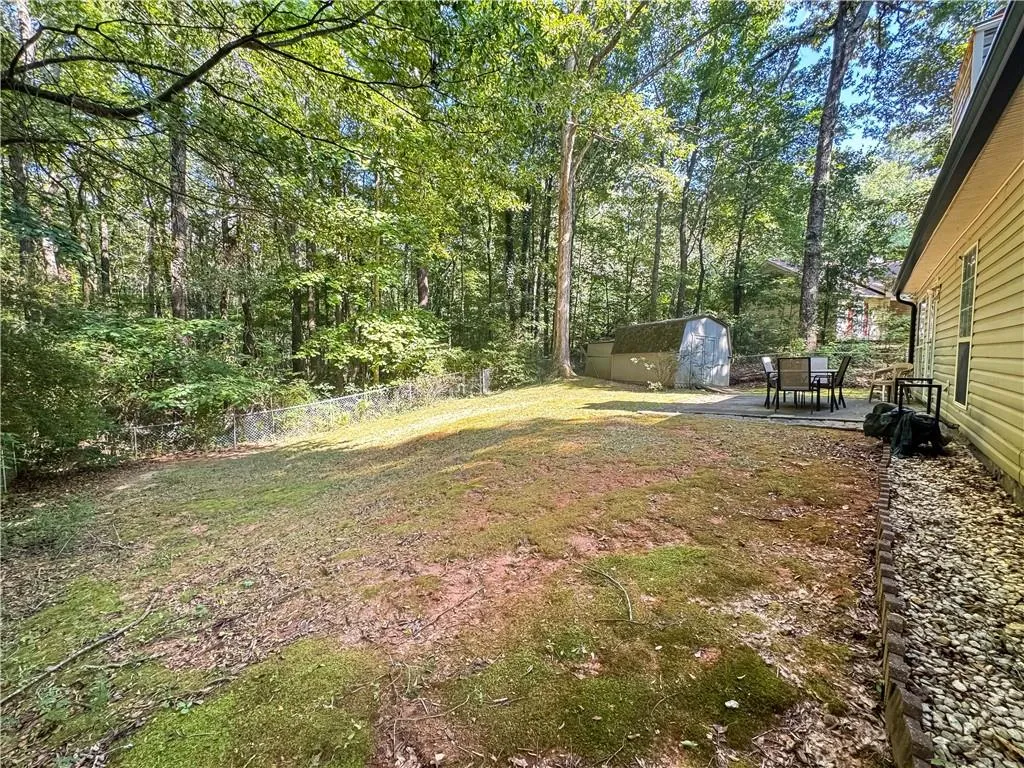 Newnan, Georgia 30277, United States, 3 Bedrooms Bedrooms, ,2 BathroomsBathrooms,Residential,Active,204821