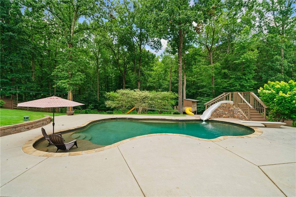 217 Heritage Town Parkway