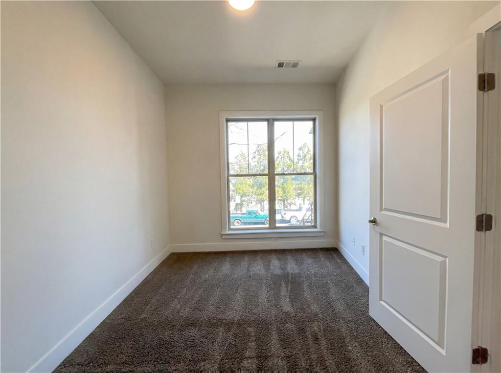 1195 Milton Terrace SE 2204