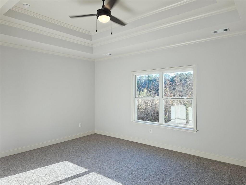 208 Trellis Walk, Macon, Georgia image 26
