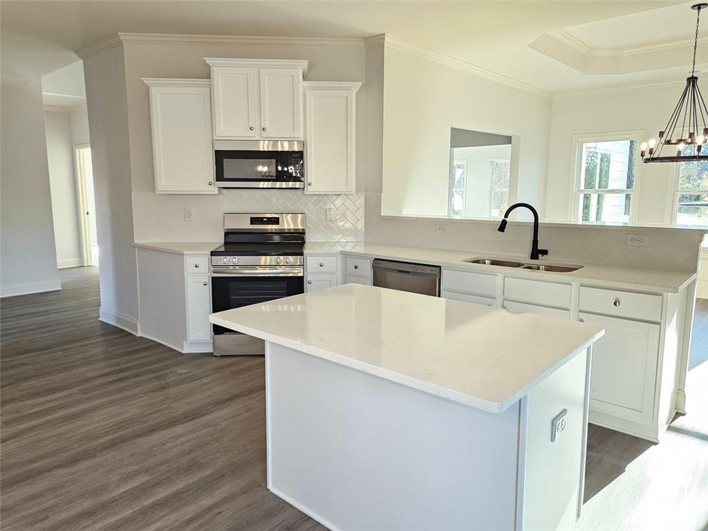 208 Trellis Walk, Macon, Georgia image 17