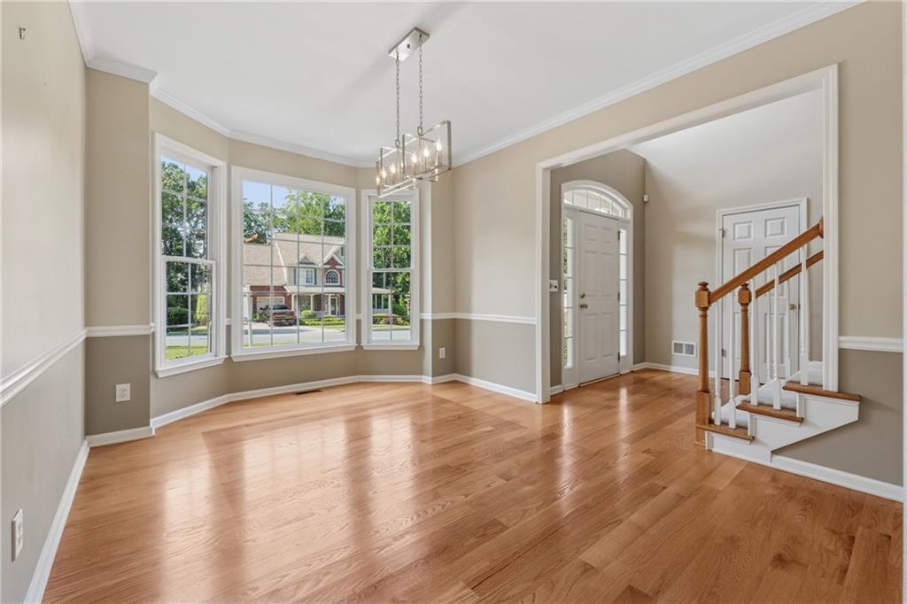 174 Vine Creek Drive
