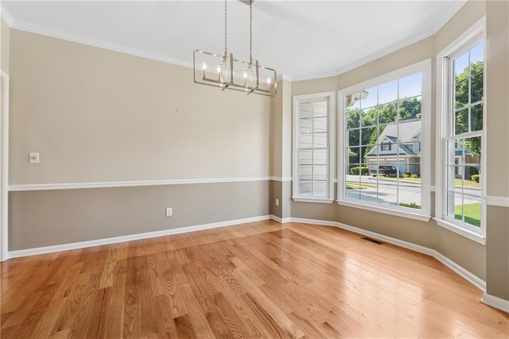 174 Vine Creek Drive