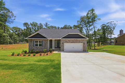 Homes For Sale - 3375 Trevi Trail<br/> Douglas County, Douglasville, GA 30135