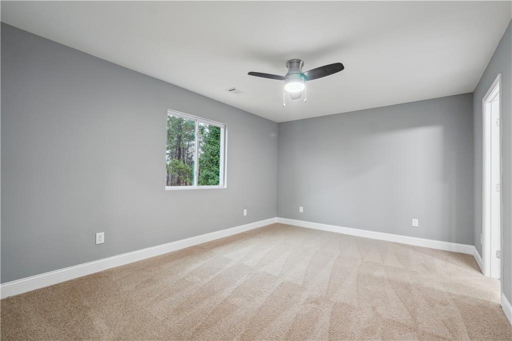 401 S Gordon Road SW