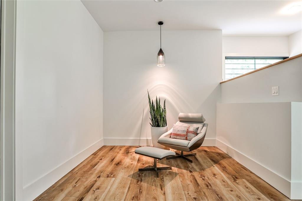 Druid Hills - Residential
