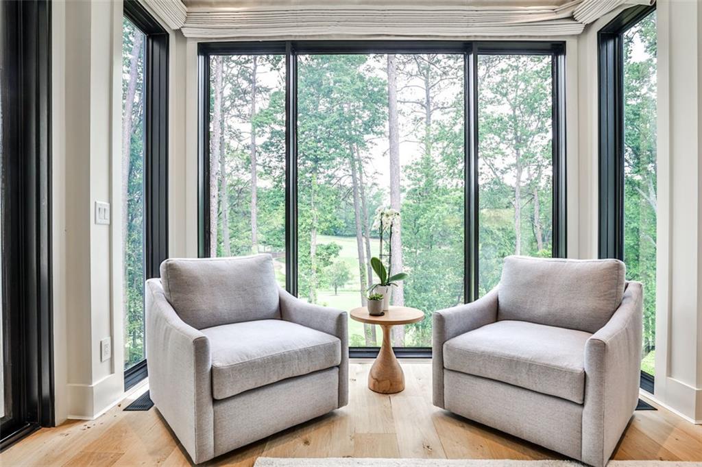 1572 Clifton Ridge, Atlanta, Georgia image 35
