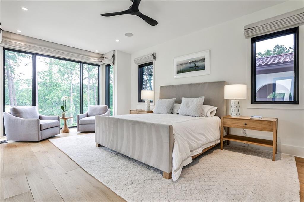 1572 Clifton Ridge, Atlanta, Georgia image 30