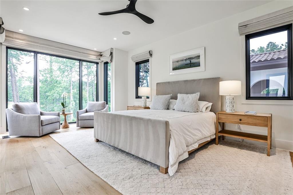 1572 Clifton Ridge, Atlanta, Georgia image 32