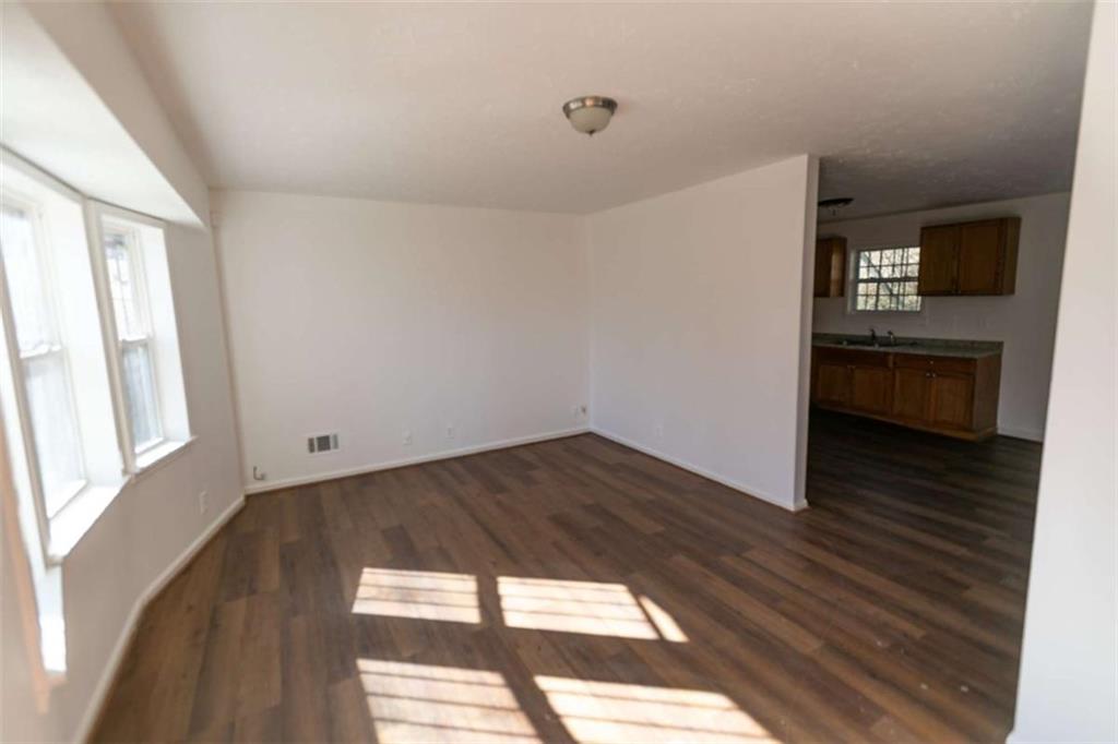 2761 Rockdale Drive