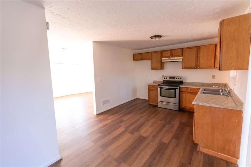 2761 Rockdale Drive