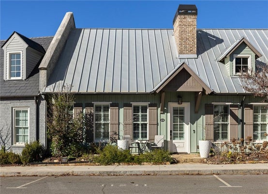 11231 SERENBE LN, CHATTAHOOCHEE HILLS, GA 30268 - Image 7478e12d3fd667e36c1d438455e2d82d/685856913