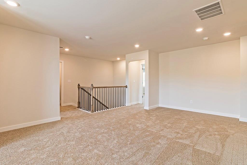 311 Bianca Way