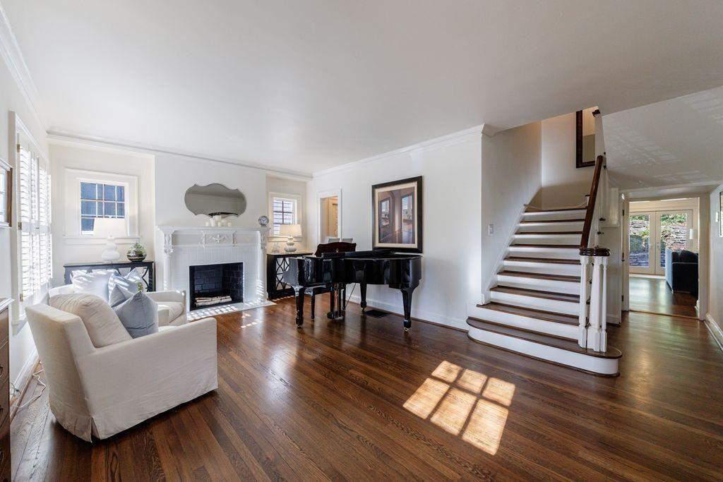 42 Camden Road NE