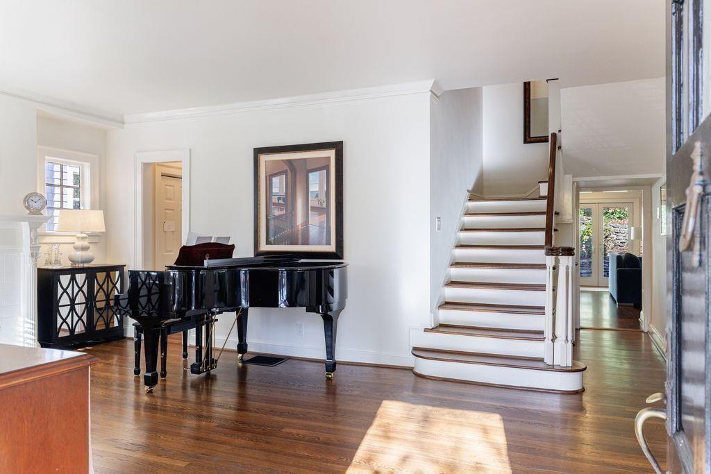 42 Camden Road NE