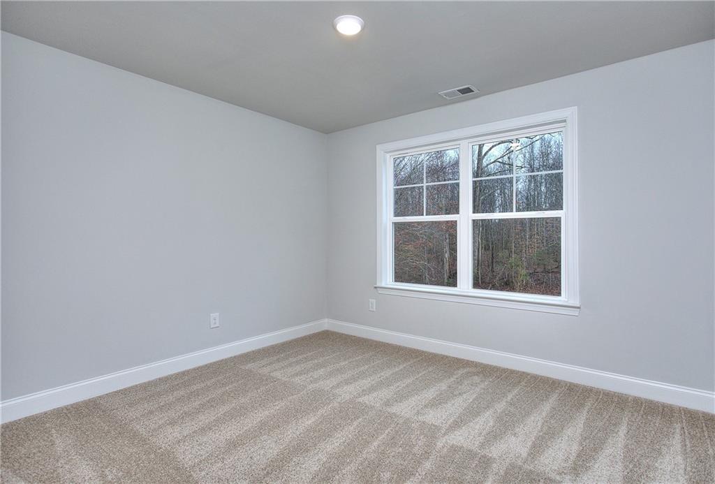 The Manor at Gainesville Township - Residential