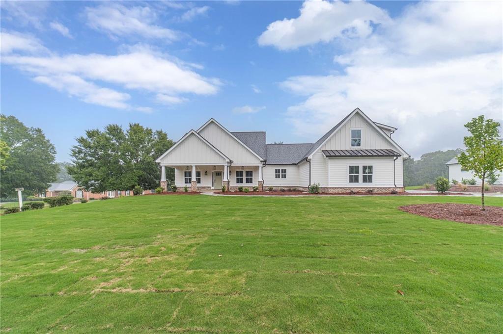 1290 Grapevine Trail