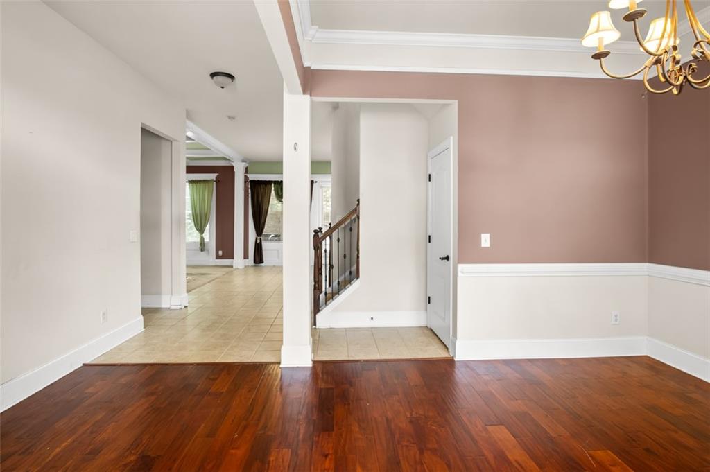 1128 Gateview Drive