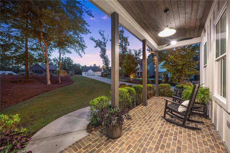 225 Blueberry Ridge