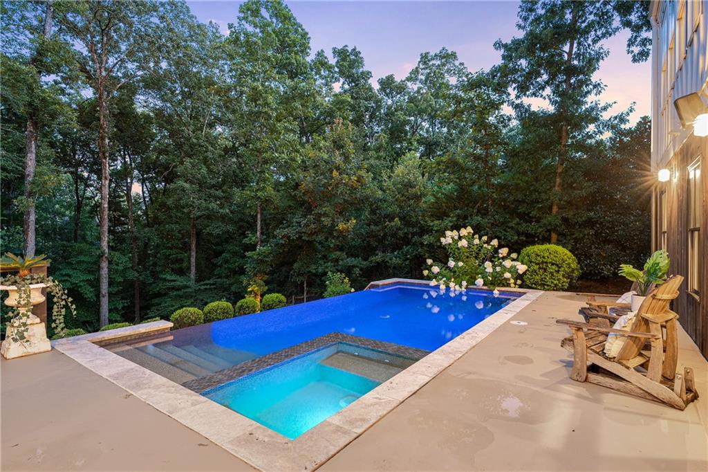225 Blueberry Ridge