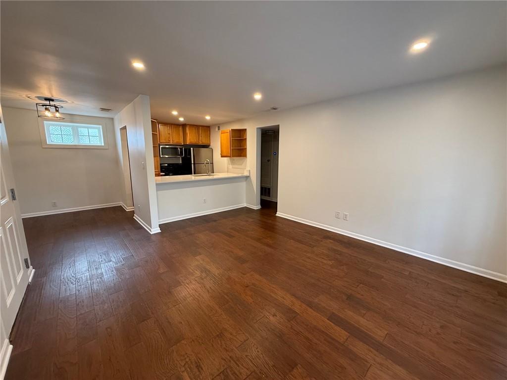 1445 Monroe Drive NE E7