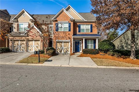 4310 Wildener Way Cumming GA 30041