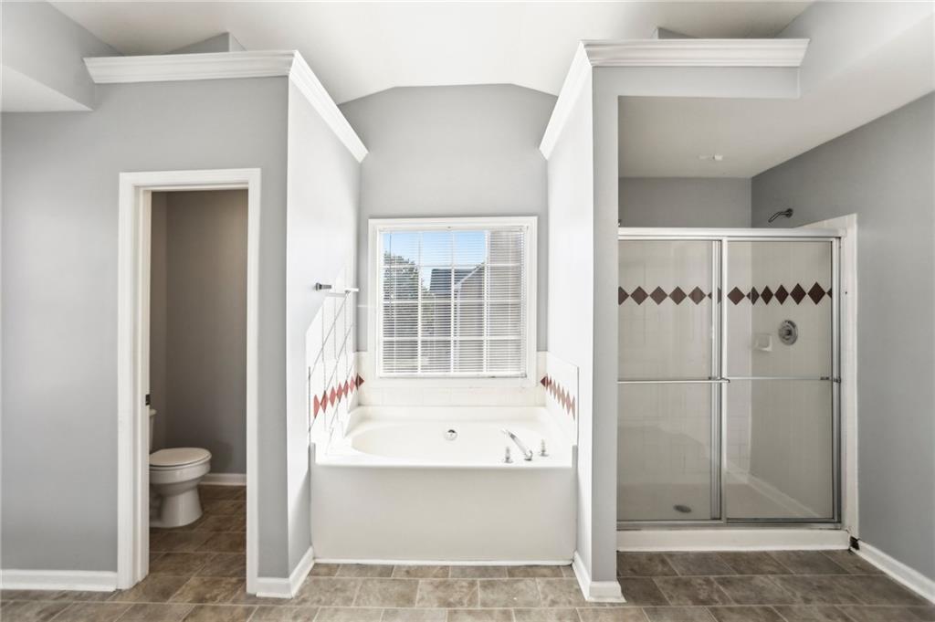 2740 Barimore Place, Dacula, Georgia image 28